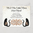 Suche nach schweben postkarten Elegant