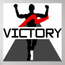 Suche nach men poster Fitness