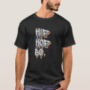Suche nach hip hop tshirts Geburtstag