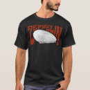 Suche nach zeppelin Retro