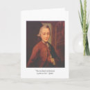 Suche nach goethe karten Zitate