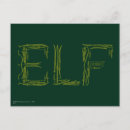 Suche nach elf postkarten Middle earth