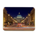 Recherche de st basil magnets Histoire