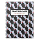 Suche nach truthahn kleine notizbücher Natur