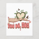 Recherche de jour prospectus Mother