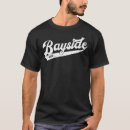 Recherche de bayside tshirts Bayside new york