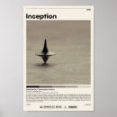 Suche nach anfang kunst Minimalistisch
