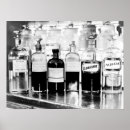 Recherche de collectibles posters Vintage