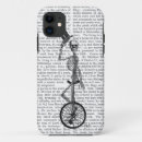 Suche nach skeleton iphone hüllen Schädel