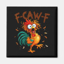 Suche nach fawkes magnete Hahn