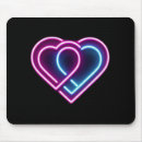 Suche nach tassen mousepads Schwarz