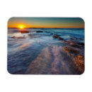 Recherche de rayon de soleil magnets Plage