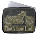 Suche nach motorrad laptop schutzhüllen Für ihn