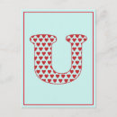 Suche nach schreiber postkarten Initialzündung