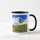 Suche nach herbstlich tassen Landschaft