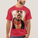 Recherche de rakim 4 juillet