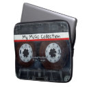 Suche nach audio elektronik zubehör Musik
