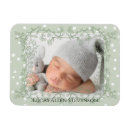 Recherche de birth announcement magnets Statistiques de naissance