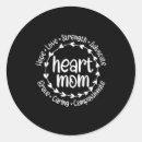 Suche nach best mom aufkleber Mutter