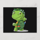 Suche nach schildkröte cartoon poster Ozean