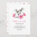 Recherche de twin anniversaire invitations Jumeaux