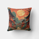 Suche nach kultur kissen Zuhause