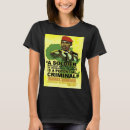 Recherche de thomas sankara tshirts Révolutionnaire