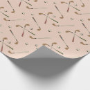 Suche nach preppy geschenkpapier Klassisch