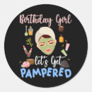 Recherche de m bavard autocollants Bavardé