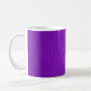 Recherche de decorative cuisine dîner Texture de peau