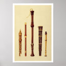 Recherche de cannelure posters Musical