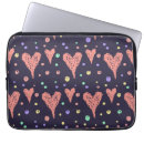 Suche nach girly muster laptop schutzhüllen Rosa