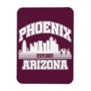 Suche nach phoenix arizona magnete Stadtbild