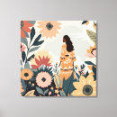 Suche nach erdtöne leinwandbilder Zeitgenössisch