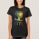 Suche nach 20 jahre tshirts 2002