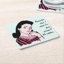 Recherche de sarcasme dessous de verres Sarcastique