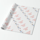 Recherche de concurrence papier cadeau Joueur