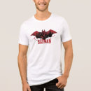 Recherche de crimson tshirts Bande dessinée