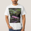 Recherche de la frise vêtements Pour lui