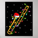 Suche nach weihnachtslichter poster Weihnachtsgeschäft