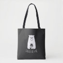 Recherche de pour le fils messenger sacs Grand père