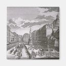 Suche nach salomonen magnete Straße