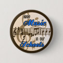 Recherche de cause badges Bleu