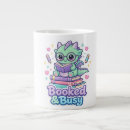 Recherche de dragon tasses Lecture