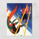 Suche nach fahrend postkarten Party