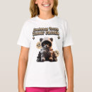 Suche nach epische kinder tshirts Cool