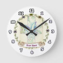 Recherche de chrétien horloges Croix