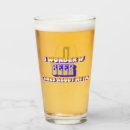 Recherche de spécial bar Bière