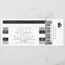 Suche nach konzerte einladungen Für sie/ihn