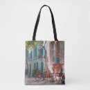 Suche nach sevilla accessoires Stadt